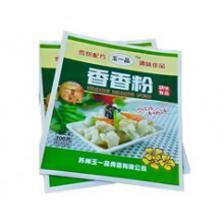 包裝裝潢印刷品印刷、裝訂;其他印刷品印刷;鋁箔包裝物、食品包裝膜、食品包裝袋的制_江陰市潤(rùn)新印刷包裝